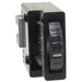 Instrument Panel Dimmer Switch WVE 1S11295
