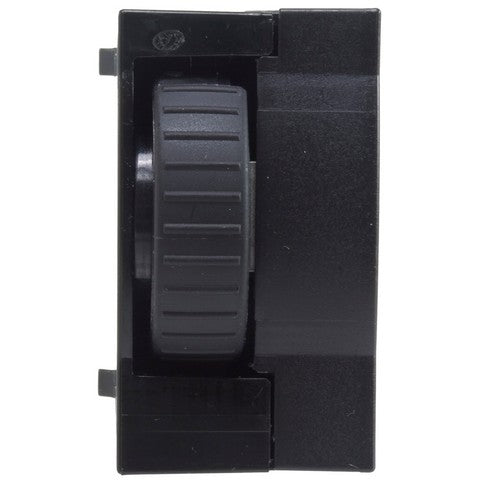 Instrument Panel Dimmer Switch WVE 1S11296