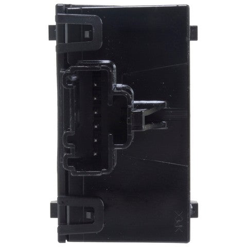 Instrument Panel Dimmer Switch WVE 1S11296