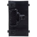 Instrument Panel Dimmer Switch WVE 1S11296