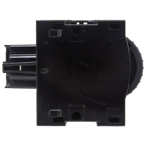 Instrument Panel Dimmer Switch WVE 1S11296
