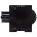 Instrument Panel Dimmer Switch WVE 1S11296