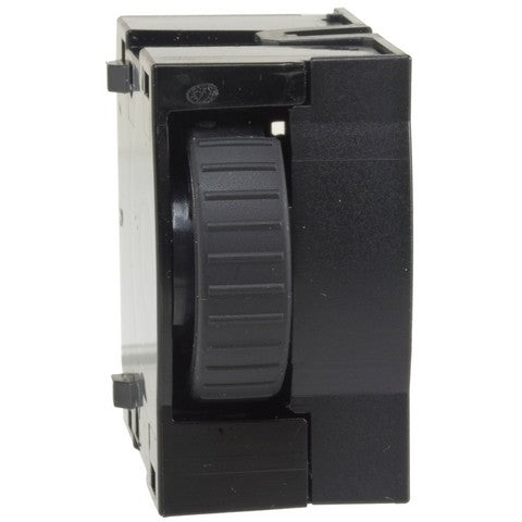 Instrument Panel Dimmer Switch WVE 1S11296