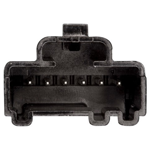 Instrument Panel Dimmer Switch WVE 1S11296