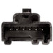 Instrument Panel Dimmer Switch WVE 1S11296