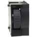 Instrument Panel Dimmer Switch WVE 1S11296