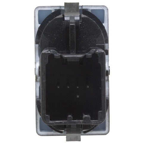 Instrument Panel Dimmer Switch WVE 1S11297