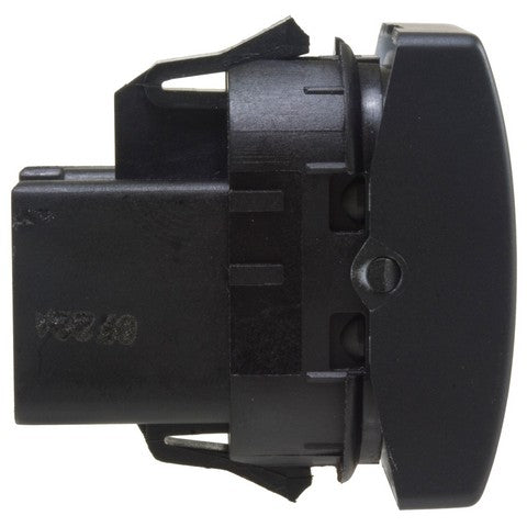 Instrument Panel Dimmer Switch WVE 1S11297