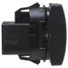 Instrument Panel Dimmer Switch WVE 1S11297
