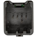 Instrument Panel Dimmer Switch WVE 1S11297