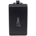 Instrument Panel Dimmer Switch WVE 1S11297