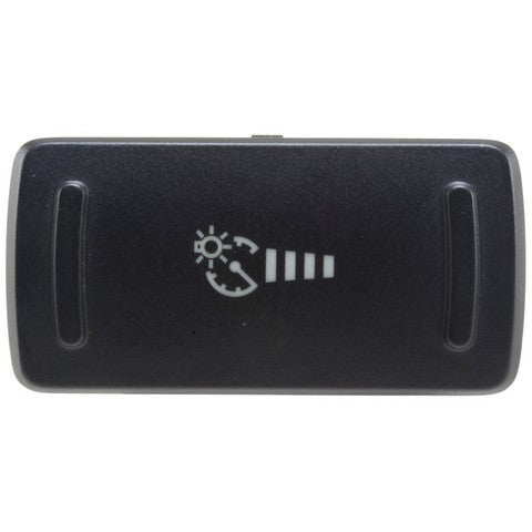 Instrument Panel Dimmer Switch WVE 1S11298