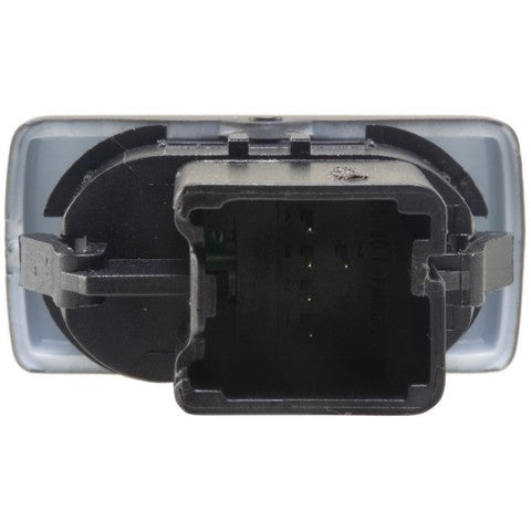 Instrument Panel Dimmer Switch WVE 1S11298
