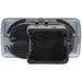 Instrument Panel Dimmer Switch WVE 1S11298