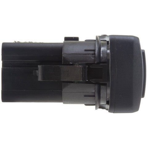Instrument Panel Dimmer Switch WVE 1S11298