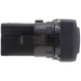 Instrument Panel Dimmer Switch WVE 1S11298