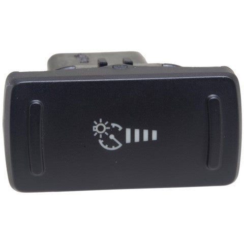 Instrument Panel Dimmer Switch WVE 1S11298