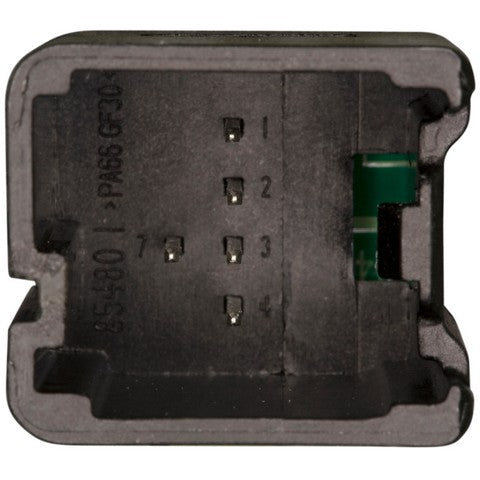 Instrument Panel Dimmer Switch WVE 1S11298