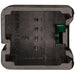 Instrument Panel Dimmer Switch WVE 1S11298