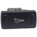 Instrument Panel Dimmer Switch WVE 1S11298