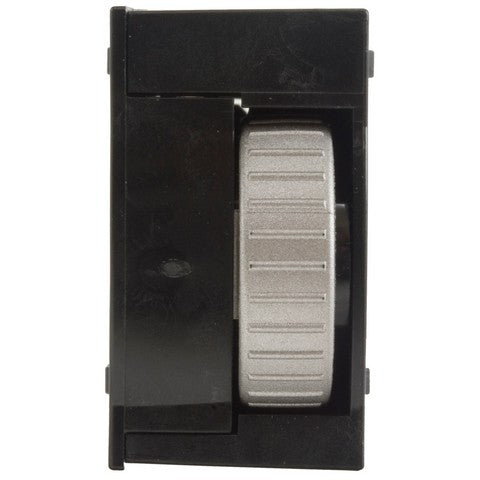 Instrument Panel Dimmer Switch WVE 1S11300