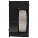Instrument Panel Dimmer Switch WVE 1S11300