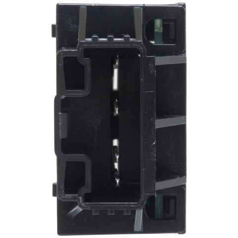 Instrument Panel Dimmer Switch WVE 1S11300