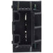 Instrument Panel Dimmer Switch WVE 1S11300