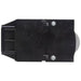 Instrument Panel Dimmer Switch WVE 1S11300