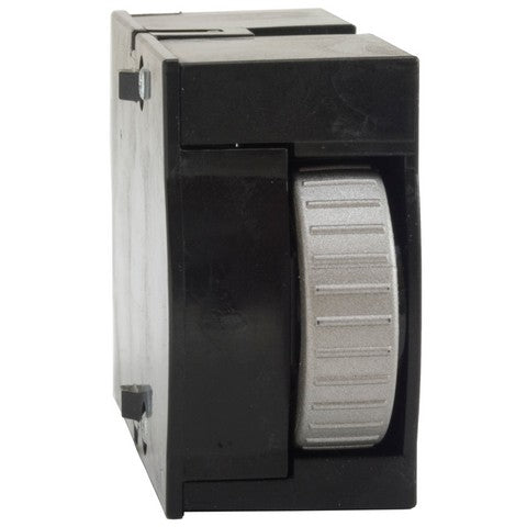 Instrument Panel Dimmer Switch WVE 1S11300