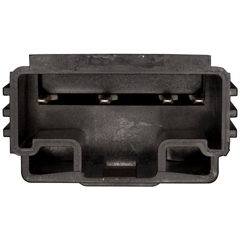 Instrument Panel Dimmer Switch WVE 1S11300