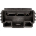 Instrument Panel Dimmer Switch WVE 1S11300
