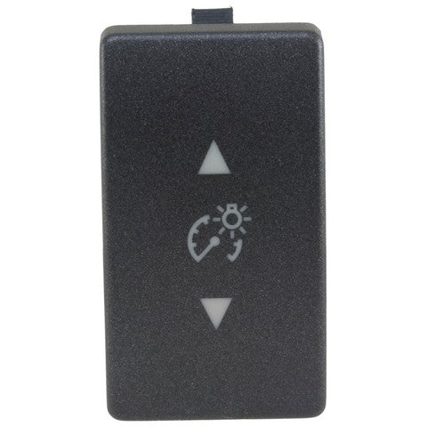 Instrument Panel Dimmer Switch WVE 1S11303