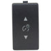 Instrument Panel Dimmer Switch WVE 1S11303