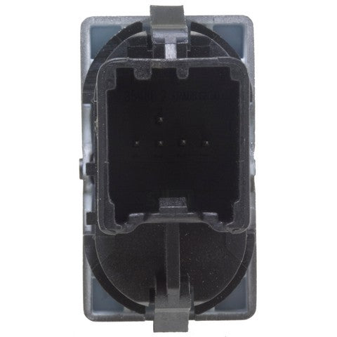 Instrument Panel Dimmer Switch WVE 1S11303
