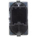 Instrument Panel Dimmer Switch WVE 1S11303