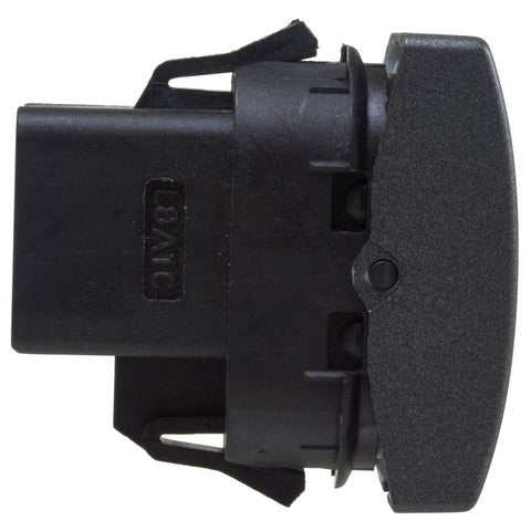 Instrument Panel Dimmer Switch WVE 1S11303