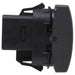 Instrument Panel Dimmer Switch WVE 1S11303