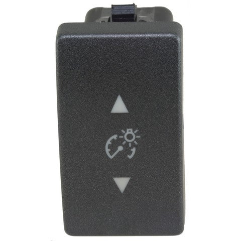 Instrument Panel Dimmer Switch WVE 1S11303
