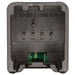 Instrument Panel Dimmer Switch WVE 1S11303