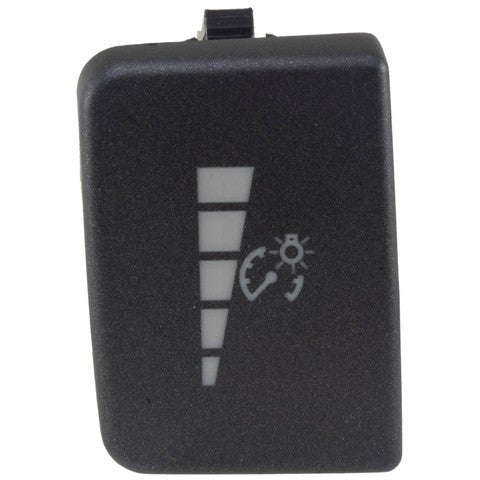 Instrument Panel Dimmer Switch WVE 1S11304