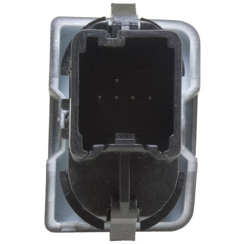 Instrument Panel Dimmer Switch WVE 1S11304