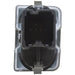 Instrument Panel Dimmer Switch WVE 1S11304
