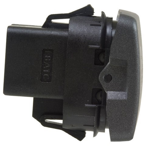 Instrument Panel Dimmer Switch WVE 1S11304