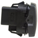Instrument Panel Dimmer Switch WVE 1S11304