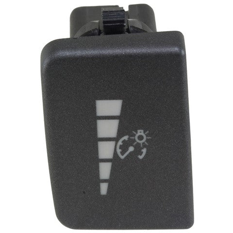 Instrument Panel Dimmer Switch WVE 1S11304