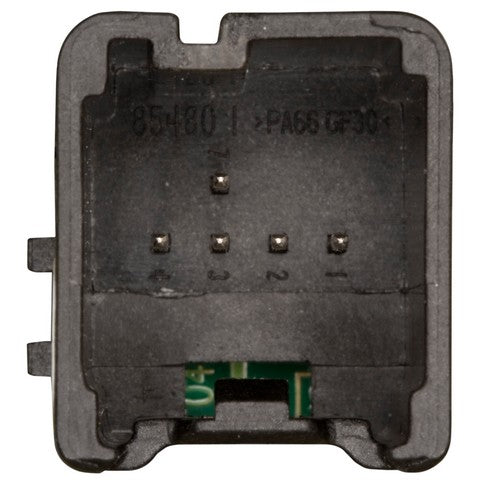 Instrument Panel Dimmer Switch WVE 1S11304