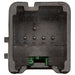 Instrument Panel Dimmer Switch WVE 1S11304