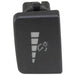 Instrument Panel Dimmer Switch WVE 1S11304