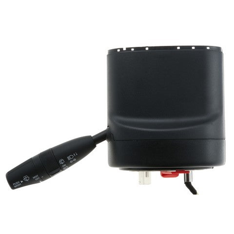 Windshield Wiper Switch WVE 1S11305